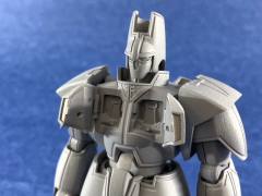 Super Mini-Pla 高克-资料图