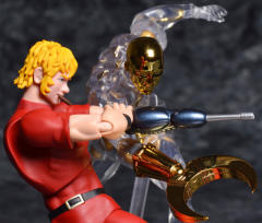 figma#179 哥普拉 -资料图