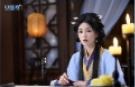 安慕希线上明信片 ver.E