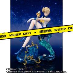 Figuarts Zero chouette 水手天王星 -资料图