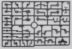 KG-6 Sleipnir-资料图