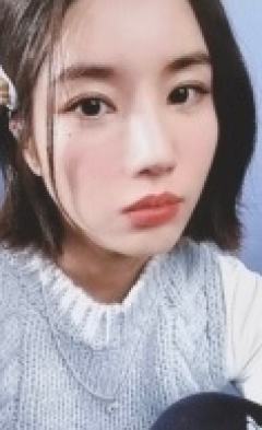 Whosfan2.0 ver.A