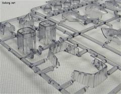 MG RX-78-2 高达 Ver. 2.0-资料图