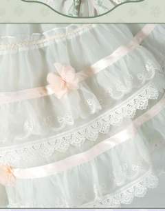 心情限定-资料图