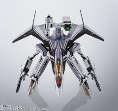 VF-31F 齐格飞-资料图