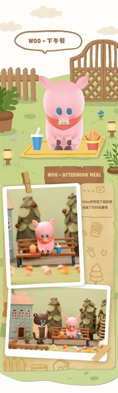BGBear-资料图