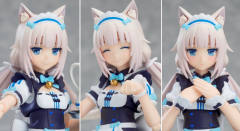 figma#487 香草 -资料图