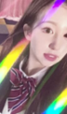 ms sora ver.A