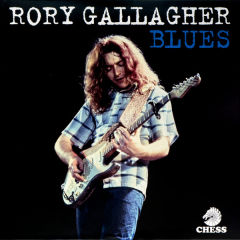 Blues