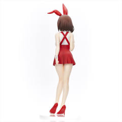 爱酱 Easter Bunny ver.-资料图