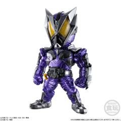 Converge Kamen Rider 23 假面骑士灭