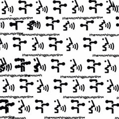 Machina II / The Friends &amp; Enemies Of Modern Music EP 1