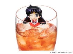 Ochatomo Series 火野丽 Limited Edition-资料图