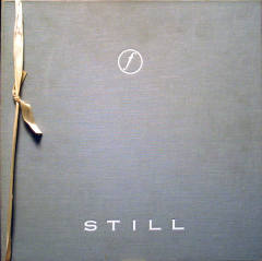 Still