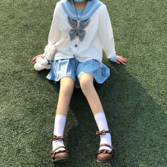 幼稚园白二本-资料图