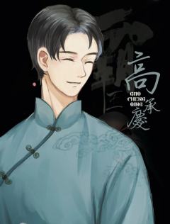 霸王别姬-资料图