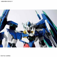 MG GNT-0000/FS 量子型00高达 全刃式-资料图