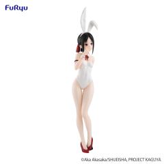 BiCute Bunnies 四宫辉夜-资料图
