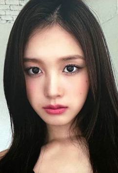 随机卡 勾 ver.A