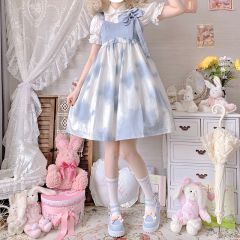 小熊日记-资料图