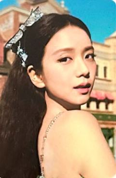 FLODER卡黑版秀 ver.D