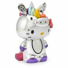 kidrobot x Sanrio Hello Kitty