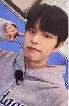 [Double sided] verA.