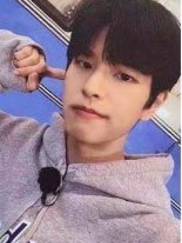 [Double sided] verA.