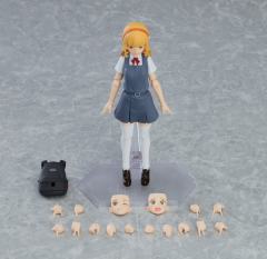 figma#553 平安民堇-资料图