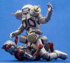 SHF 金古桥-资料图