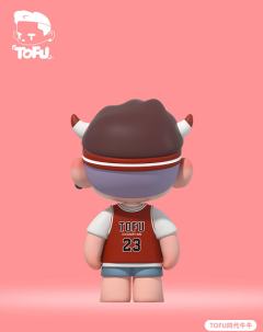 四代牛牛-资料图