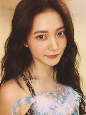 专卡椰 Guide Book ver.