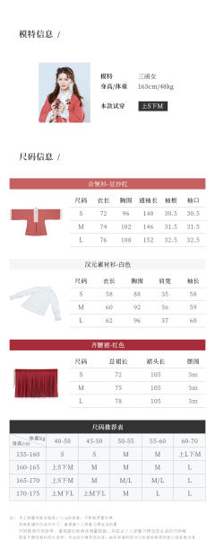 童话森林·小玫瑰-资料图