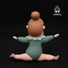 煦-资料图