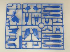 RG RX-93-ν2 Hi-ν高达-资料图