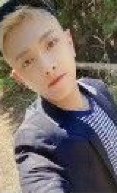 atiny专卡1