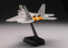 GiMIX Aircraft Series 红蜘蛛 2007 Movie-资料图