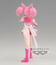 Glitter & Glamours 超级水兵小月 A款-资料图