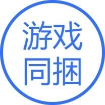 游戏同捆(游戏王OCG)