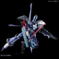 HG A.Taul-资料图