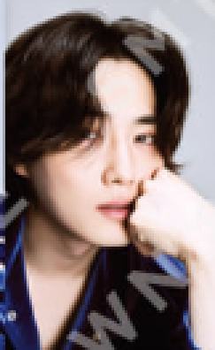 suhome明信片 ver.C