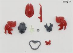 RG 22 新安洲-资料图