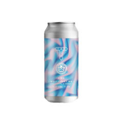 ARC 西海岸IPA