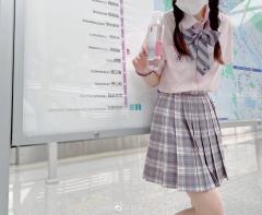 樱野-资料图
