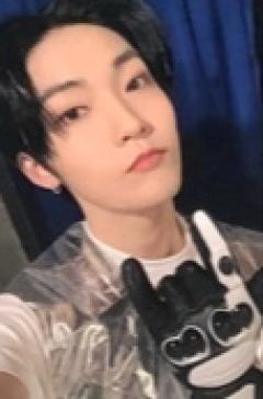 日专卡kevin verB.