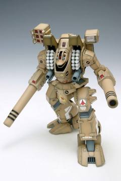 MBR-04-MkVI トマホーク-资料图