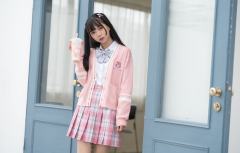 美乐蒂-资料图
