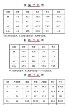 密室大逃脱大神版联名系列-资料图