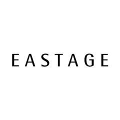 EASTAGE
