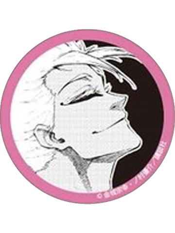 士道龙圣-雅虎吧唧vol.2